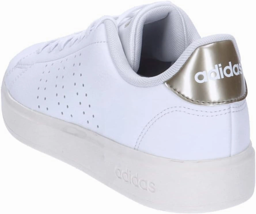 adidas Women's Non Football Low Shoes
