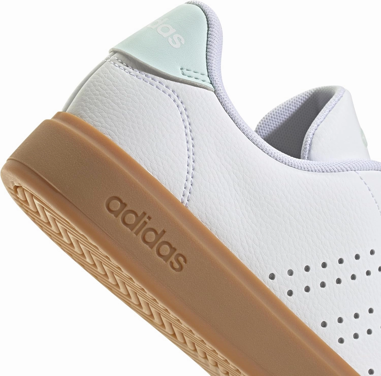 adidas Women's Non Football Low Shoes