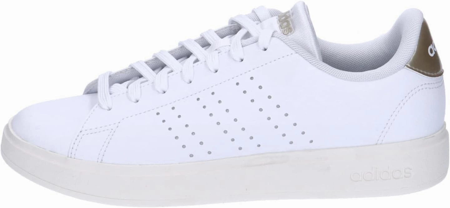 adidas Women's Non Football Low Shoes