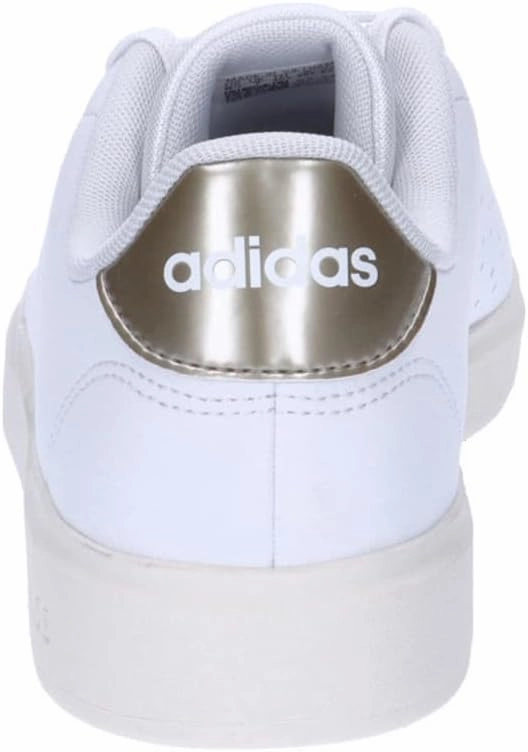 adidas Women's Non Football Low Shoes