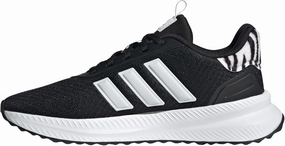 adidas Women's Non-Football Low Shoes