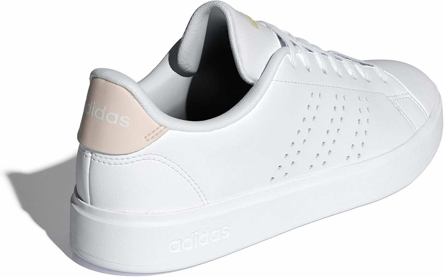 adidas Women's Non Football Low Shoes