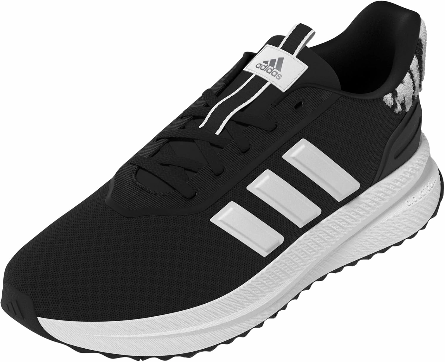 adidas Women's Non-Football Low Shoes