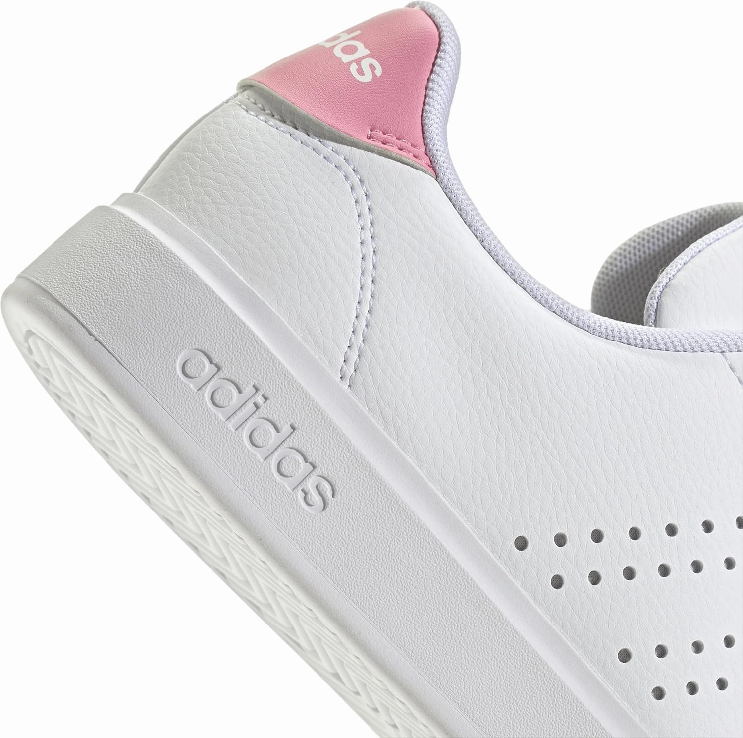 adidas Women's Non Football Low Shoes
