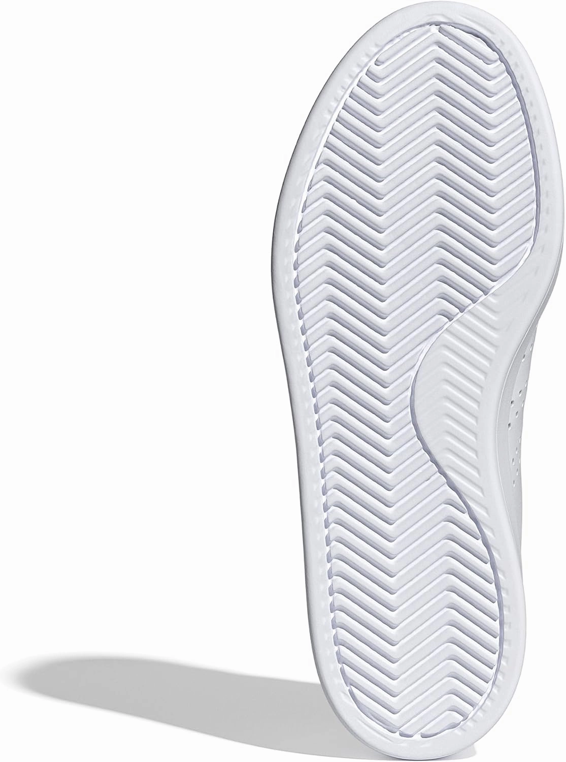 adidas Women's Non Football Low Shoes