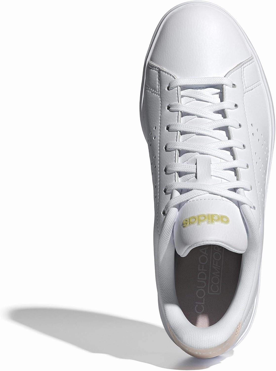 adidas Women's Non Football Low Shoes