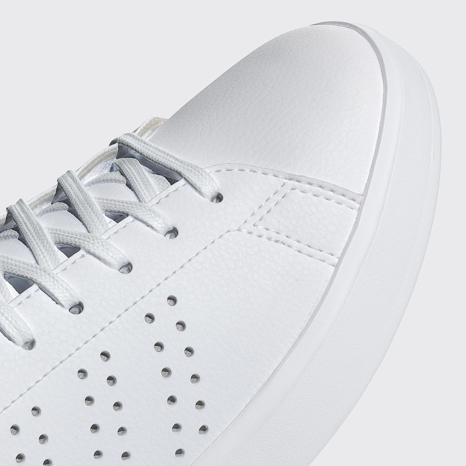 adidas Women's Non Football Low Shoes