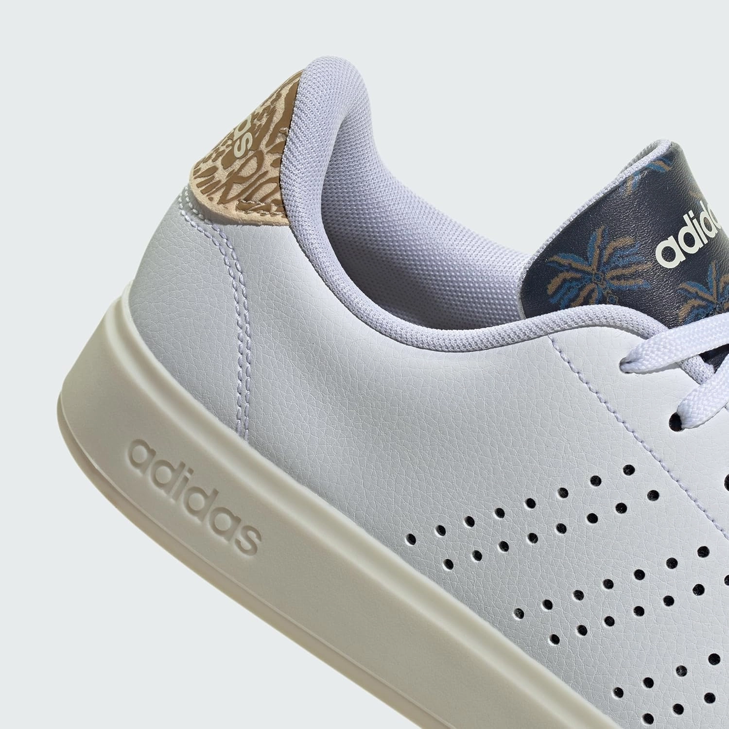 adidas Women's Non Football Low Shoes