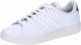 adidas Women's Non Football Low Shoes