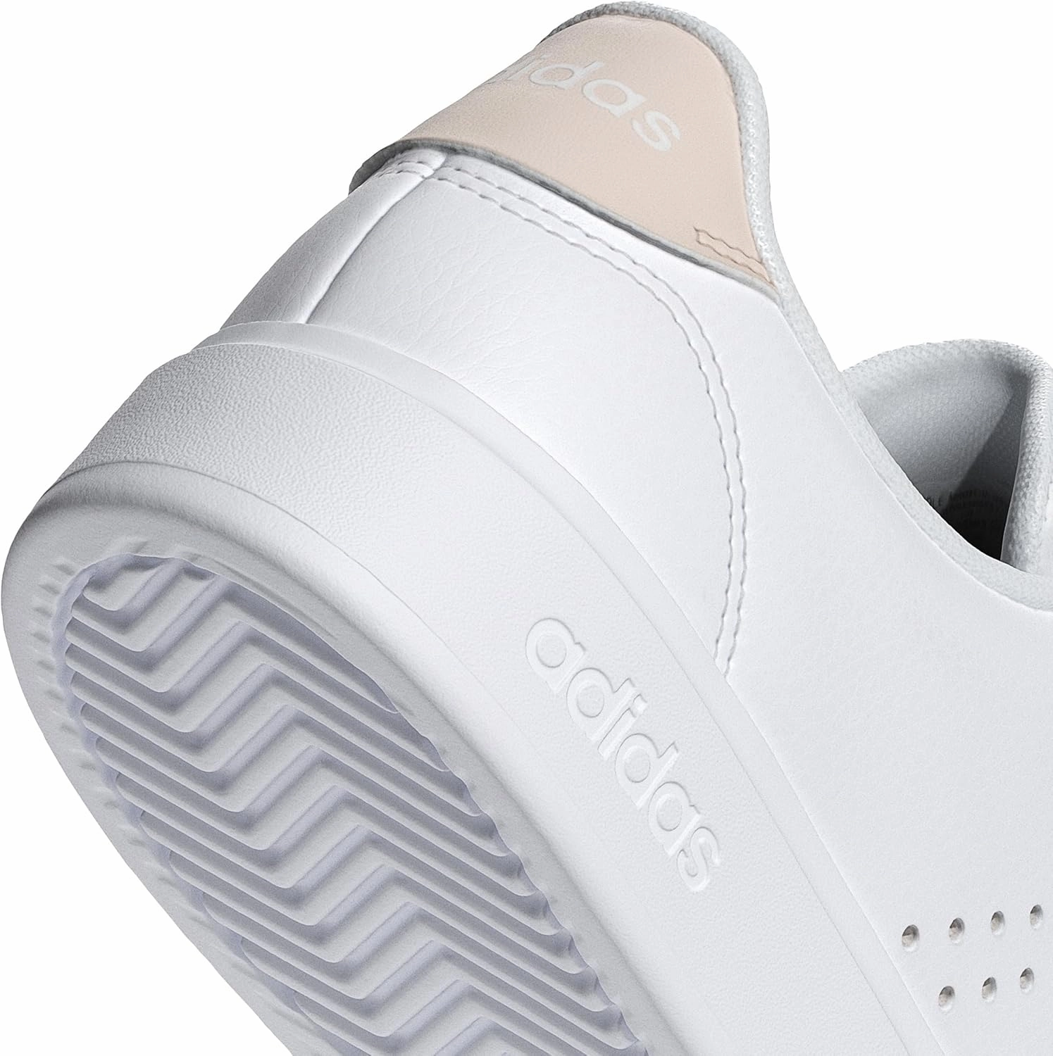 adidas Women's Non Football Low Shoes