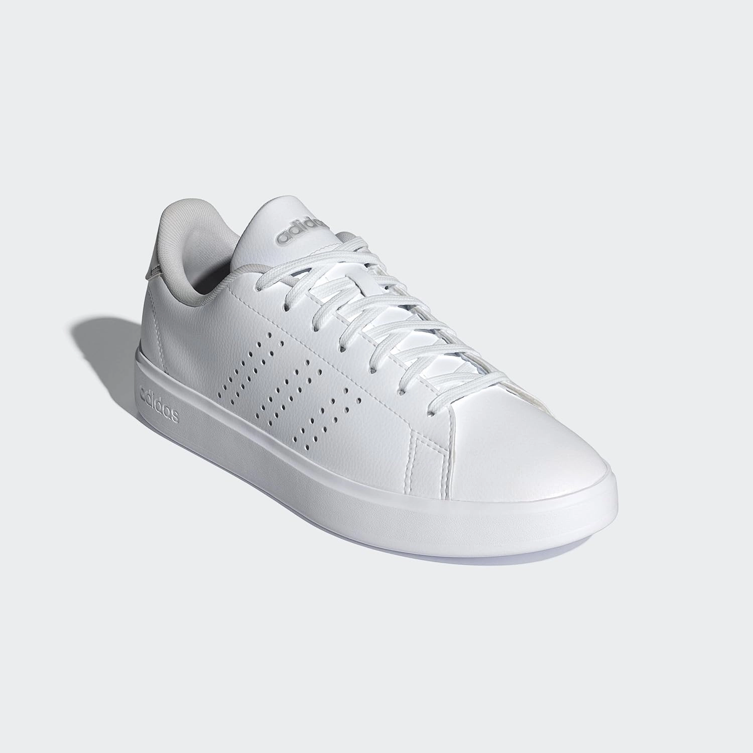 adidas Women's Non Football Low Shoes