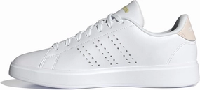 adidas Women's Non Football Low Shoes