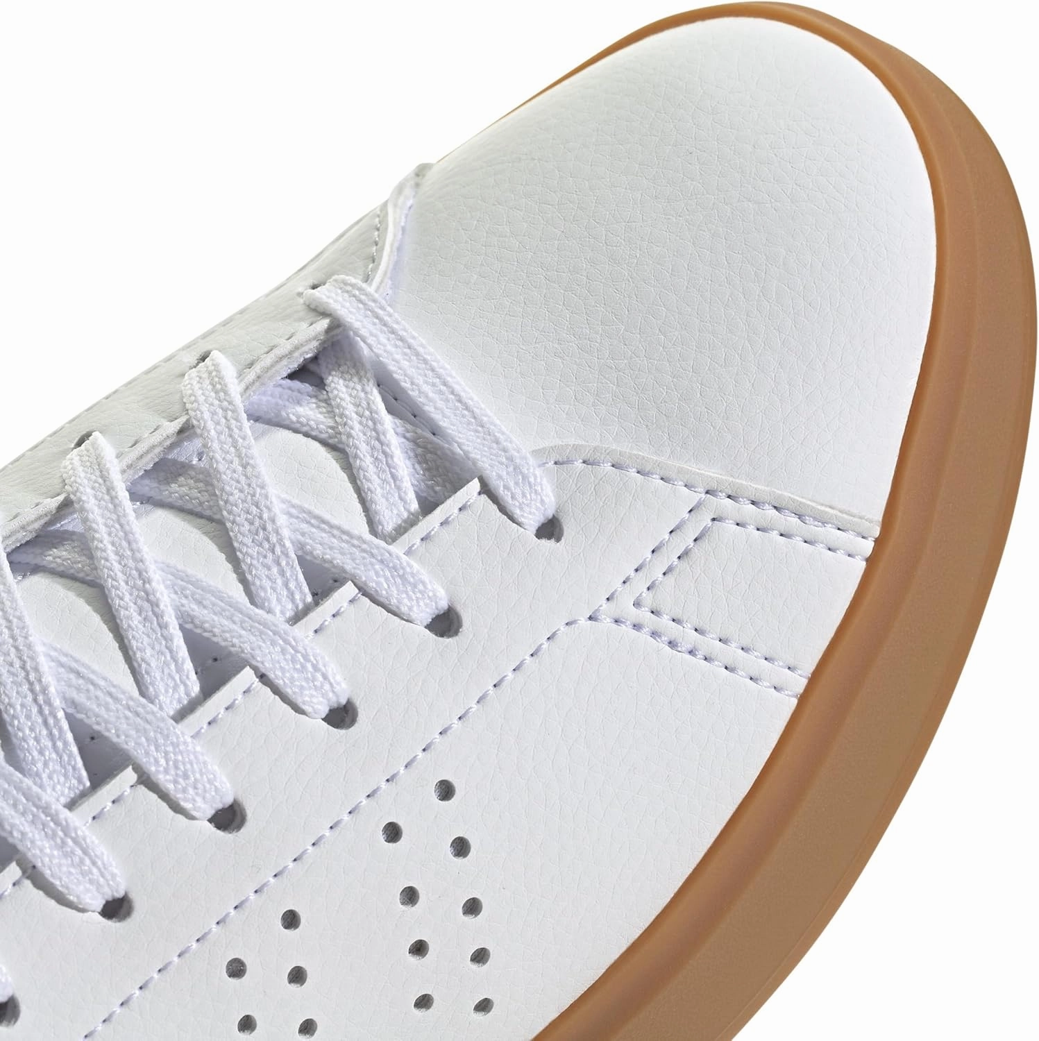 adidas Women's Non Football Low Shoes