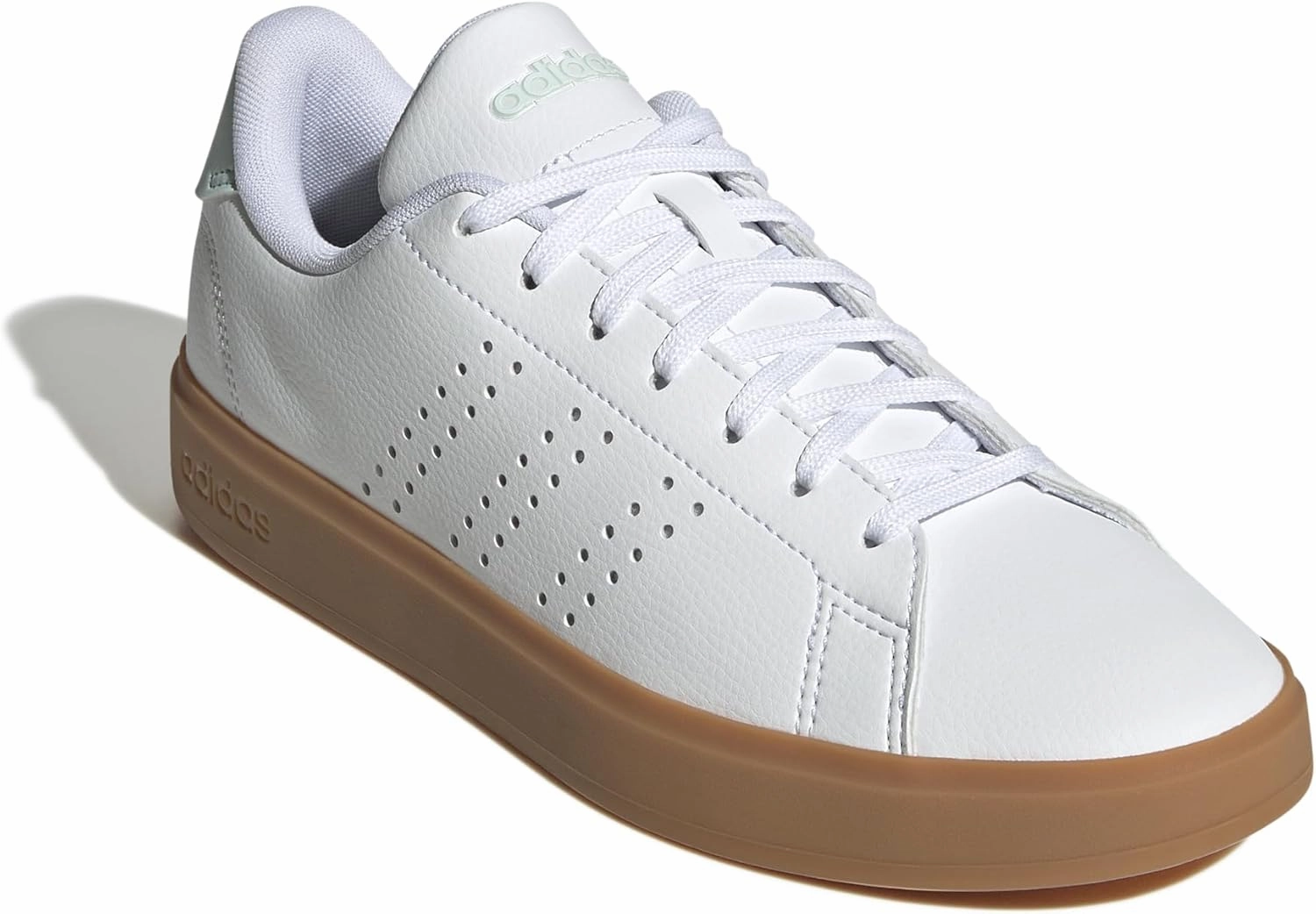 adidas Women's Non Football Low Shoes