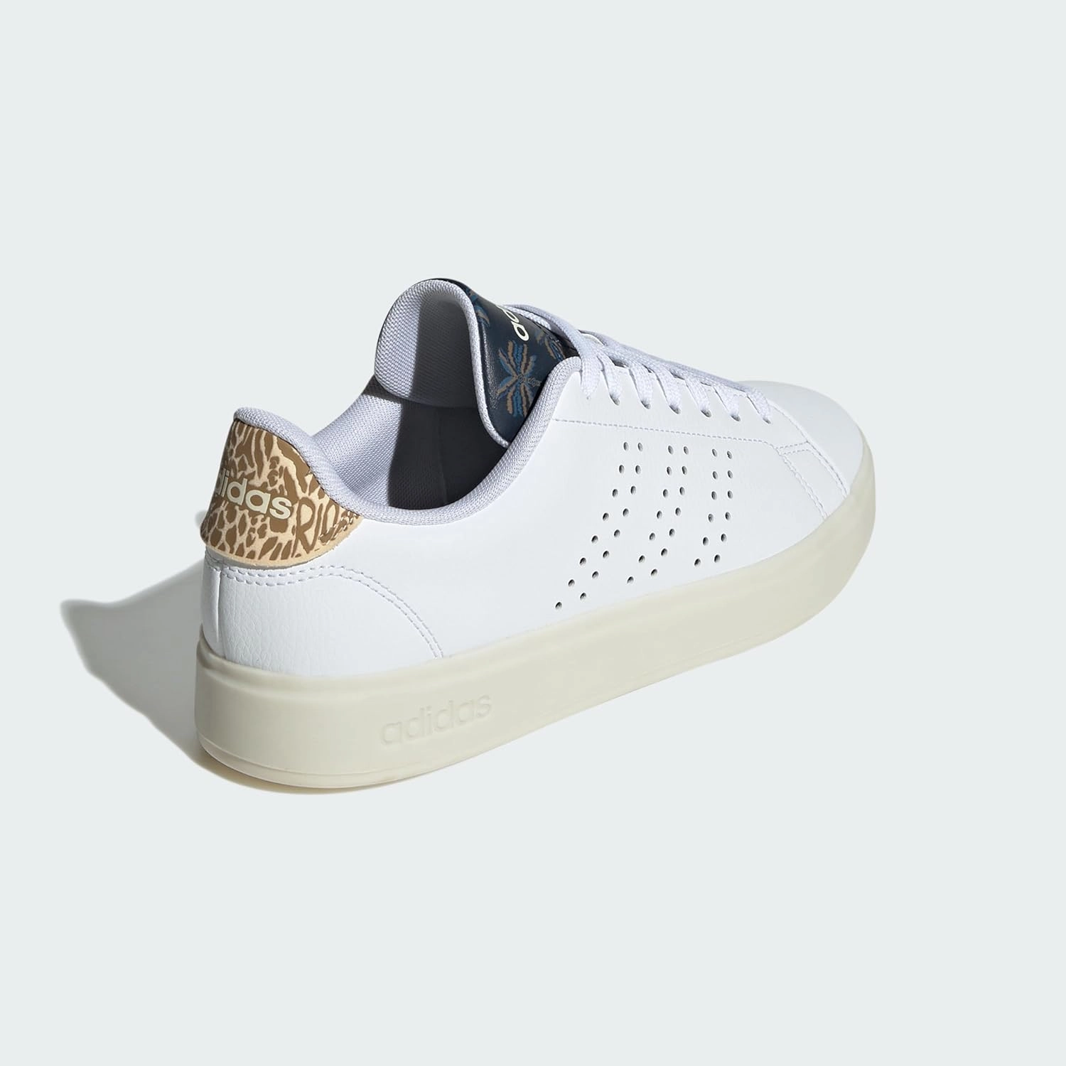 adidas Women's Non Football Low Shoes