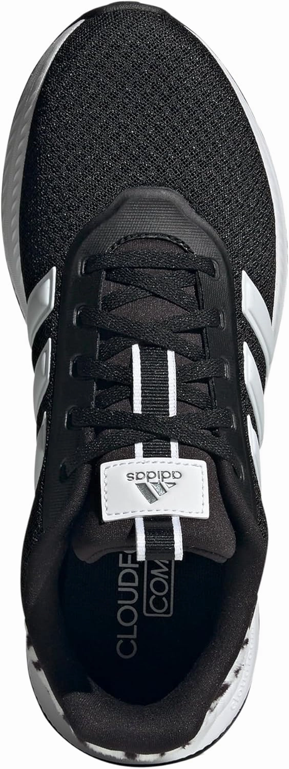 adidas Women's Non-Football Low Shoes