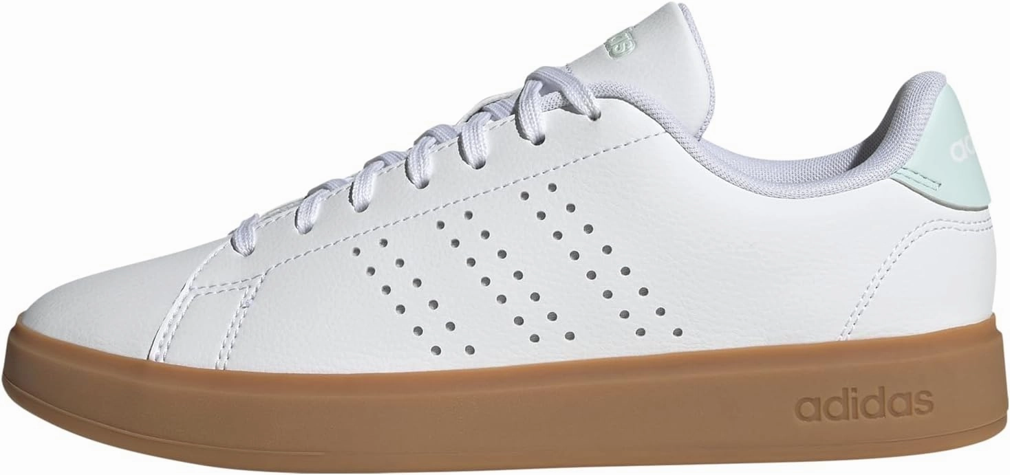 adidas Women's Non Football Low Shoes