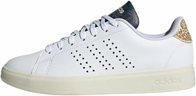 adidas Women's Non Football Low Shoes