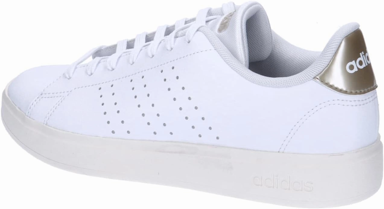 adidas Women's Non Football Low Shoes