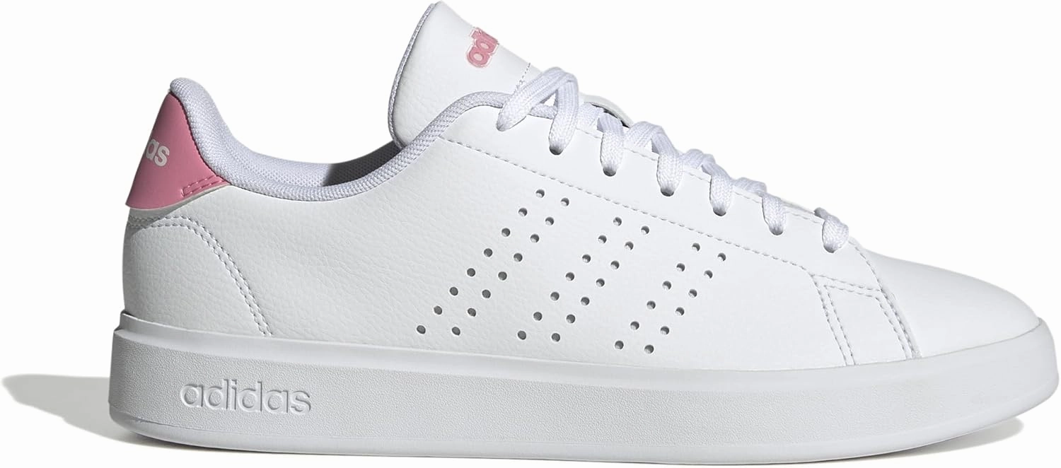 adidas Women's Non Football Low Shoes