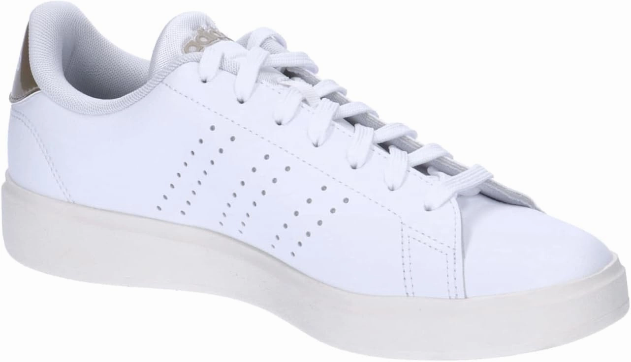 adidas Women's Non Football Low Shoes