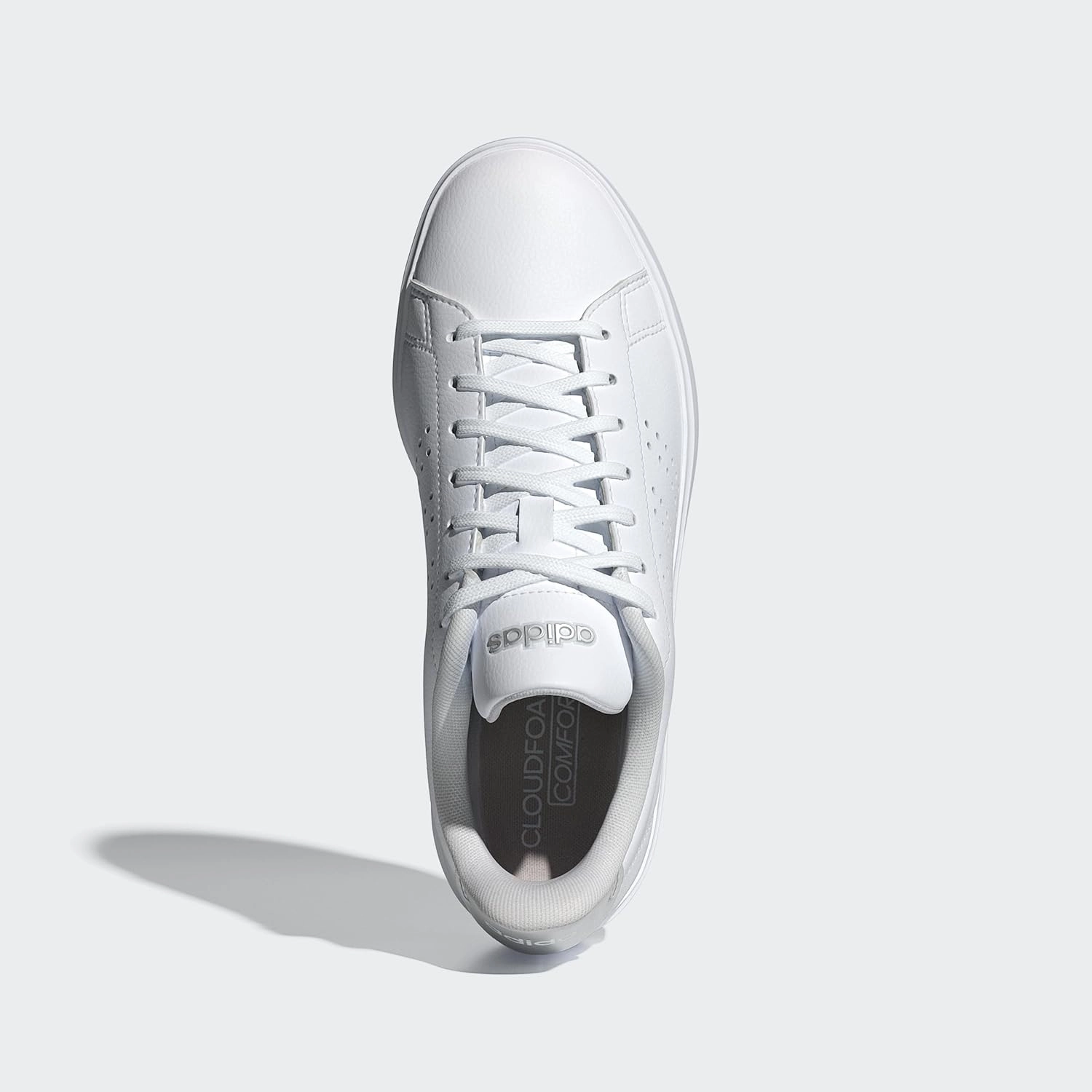 adidas Women's Non Football Low Shoes