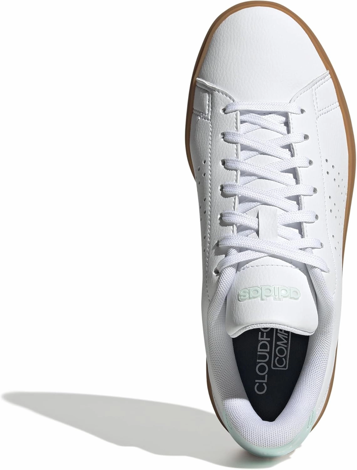 adidas Women's Non Football Low Shoes