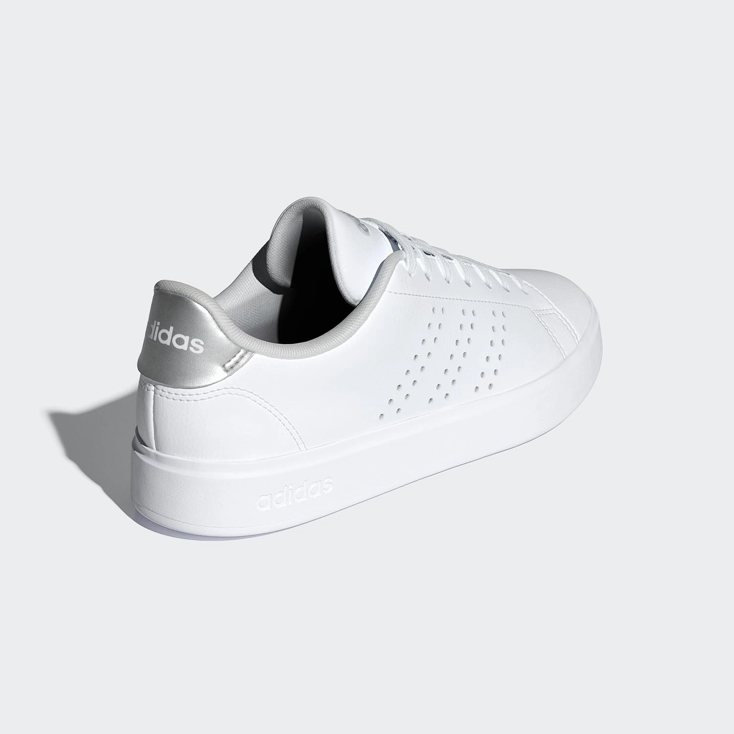 adidas Women's Non Football Low Shoes
