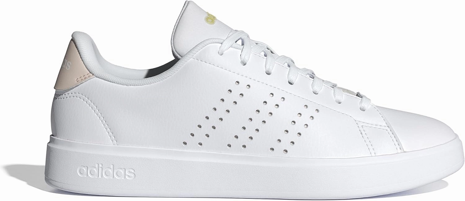 adidas Women's Non Football Low Shoes