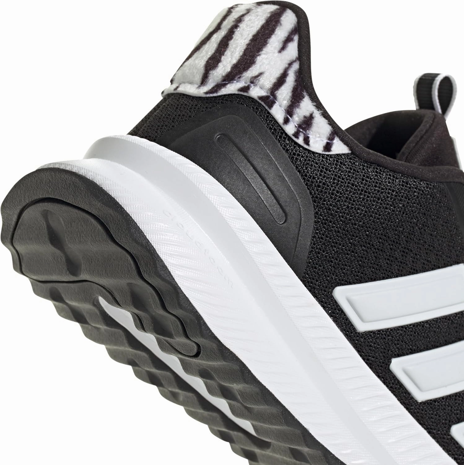 adidas Women's Non-Football Low Shoes