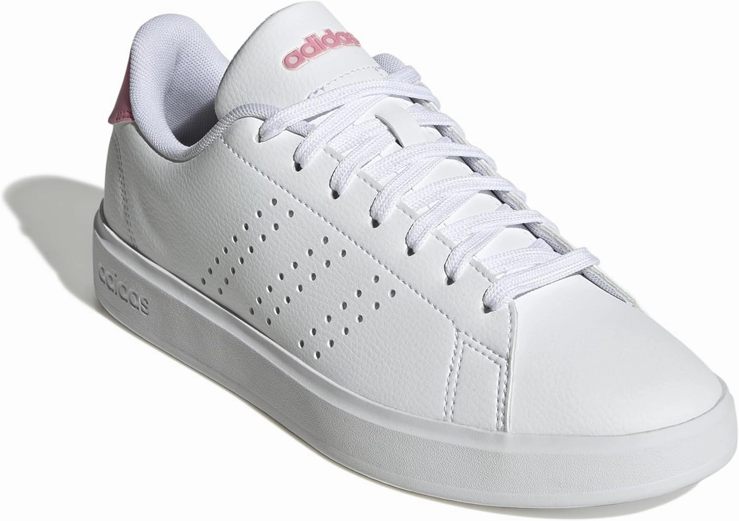 adidas Women's Non Football Low Shoes