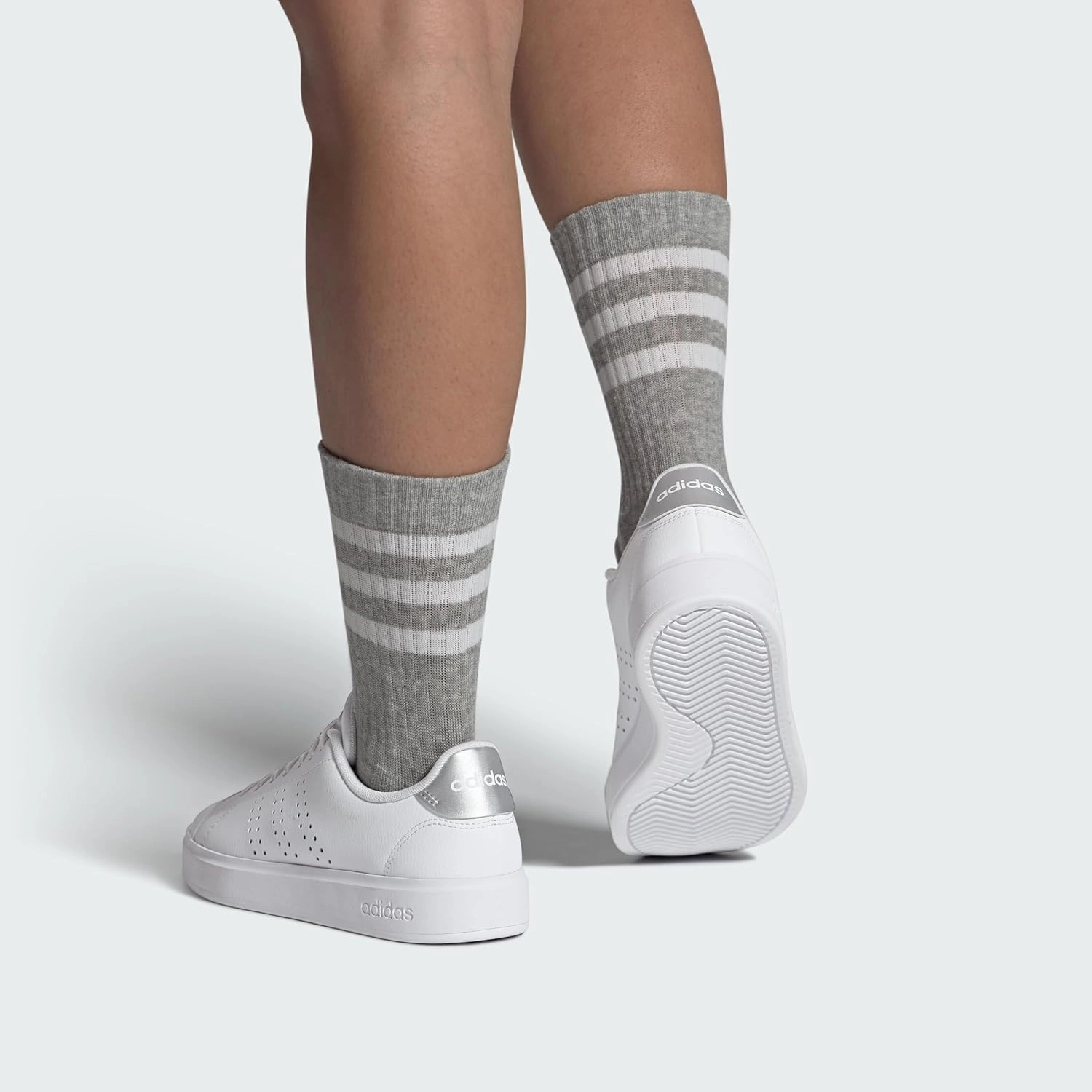 adidas Women's Non Football Low Shoes