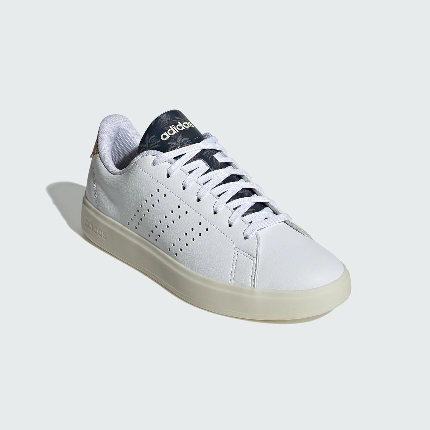 adidas Women's Non Football Low Shoes