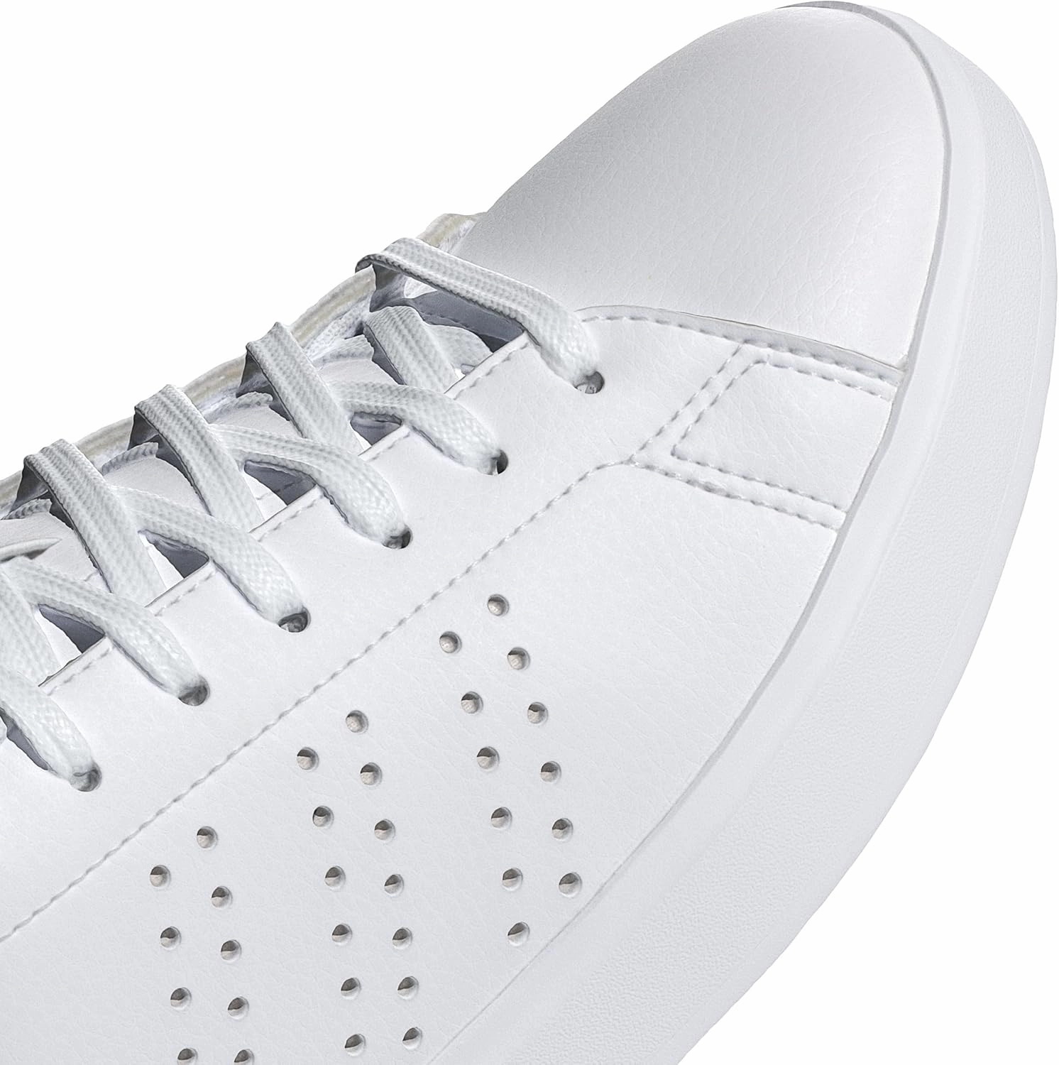 adidas Women's Non Football Low Shoes