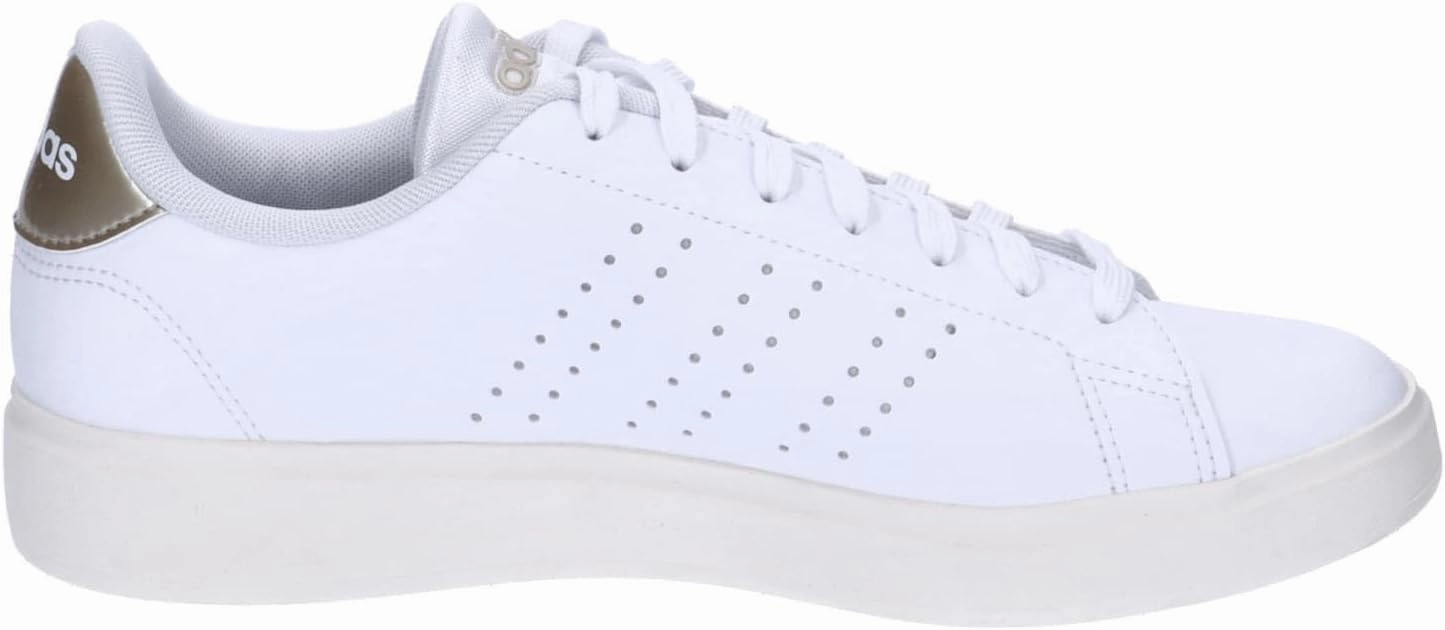 adidas Women's Non Football Low Shoes