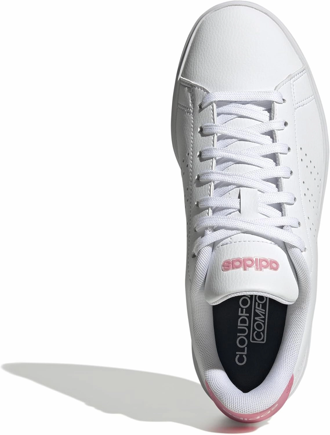 adidas Women's Non Football Low Shoes