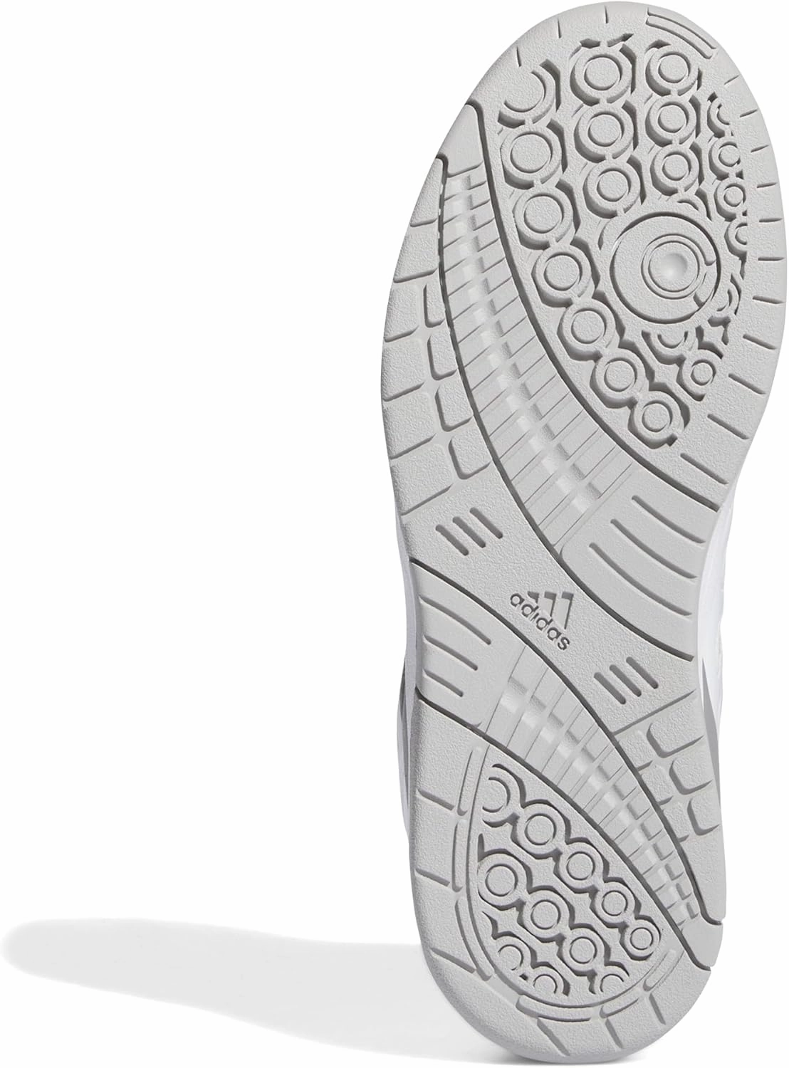adidas Women's Non-Football Mid Shoes