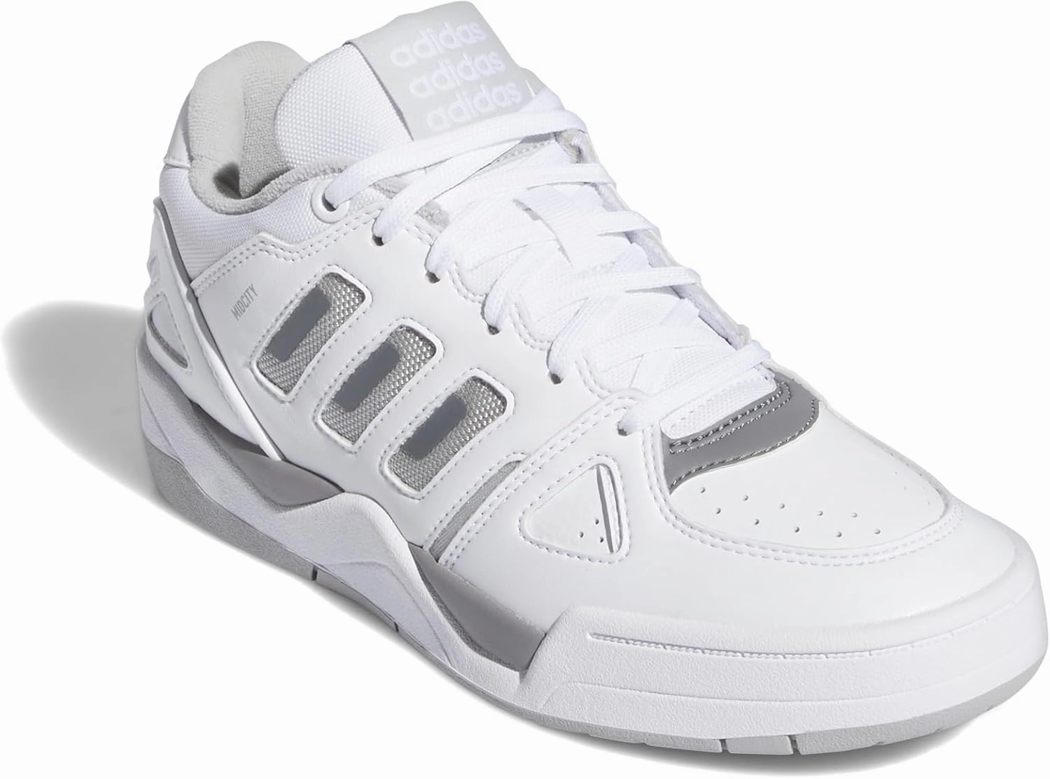 adidas Women's Non-Football Mid Shoes