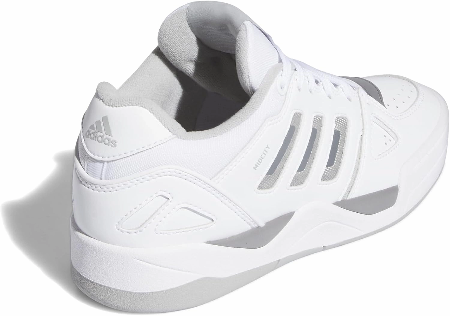 adidas Women's Non-Football Mid Shoes