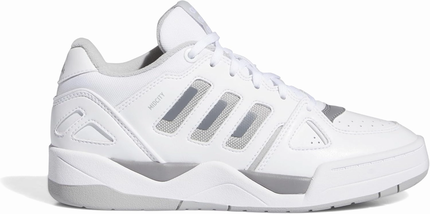 adidas Women's Non-Football Mid Shoes