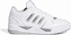 adidas Women's Non-Football Mid Shoes