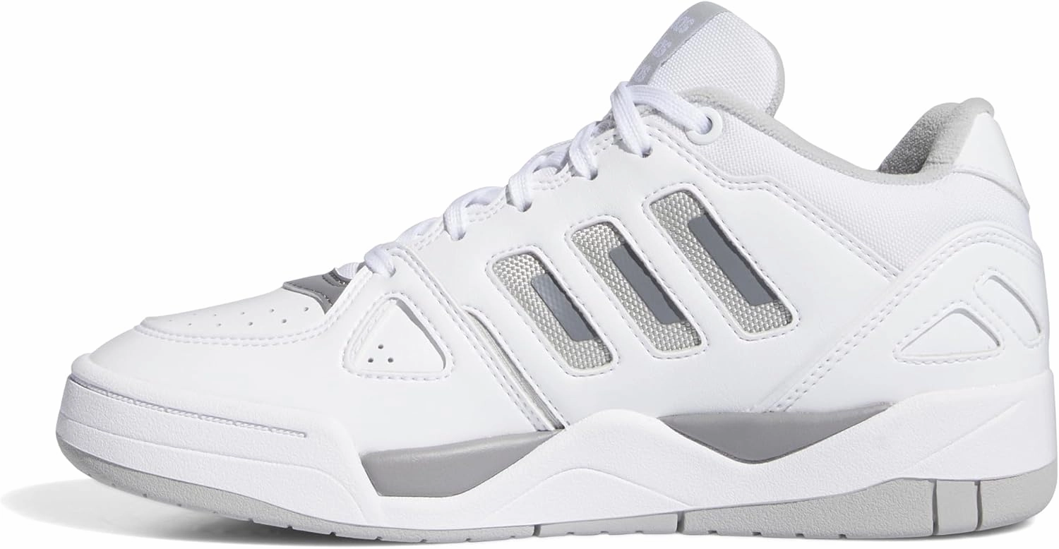 adidas Women's Non-Football Mid Shoes