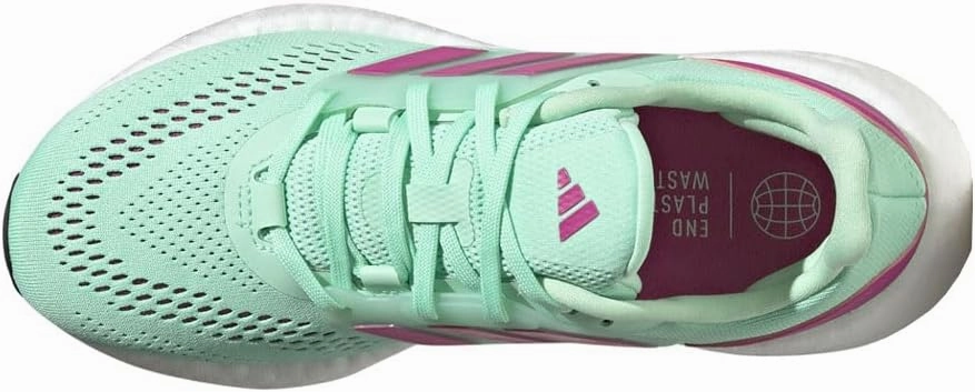 adidas Women's Pureboost 22 Running Shoes