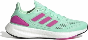 adidas Women's Pureboost 22 Running Shoes