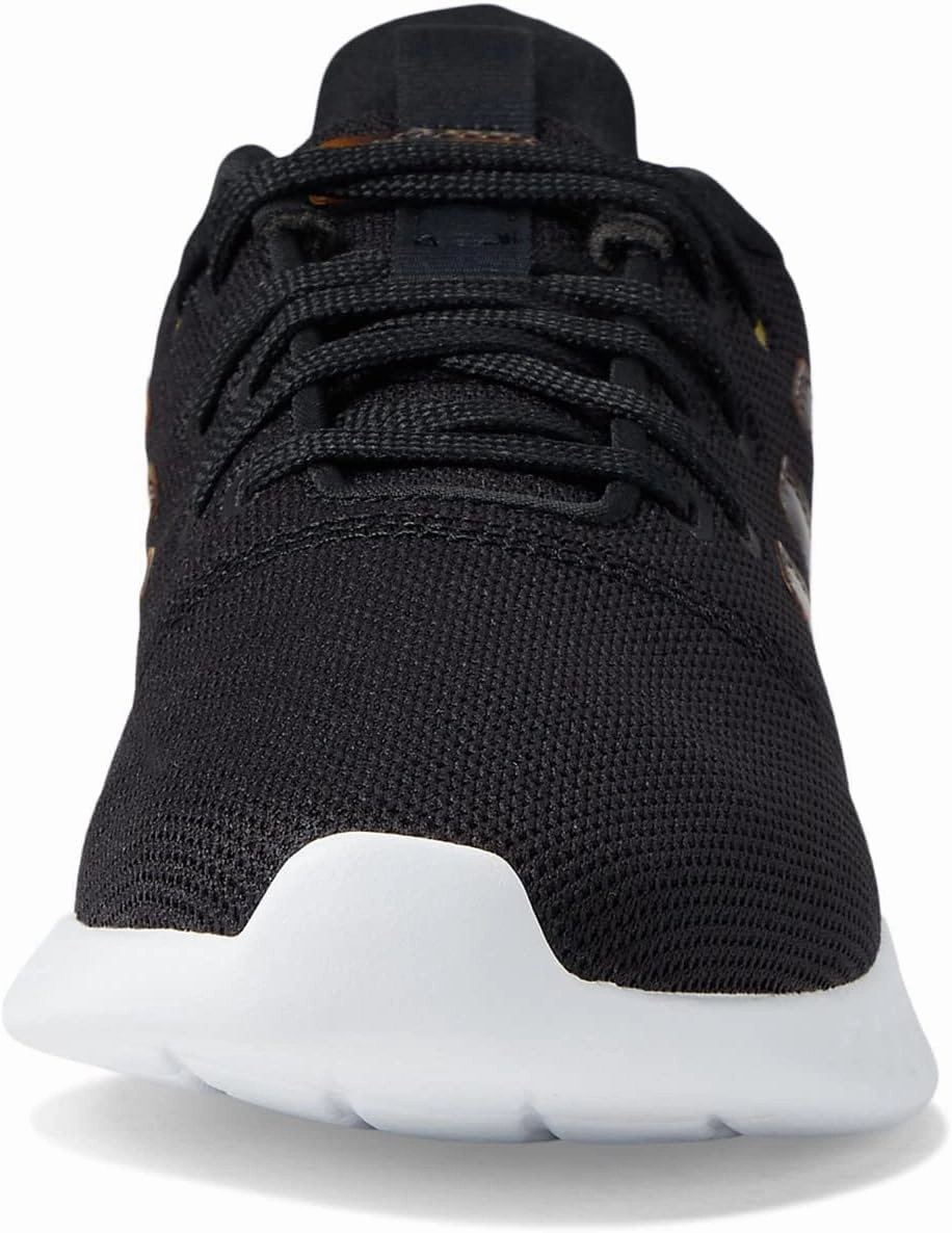 adidas Women's Puremotion Running Shoe
