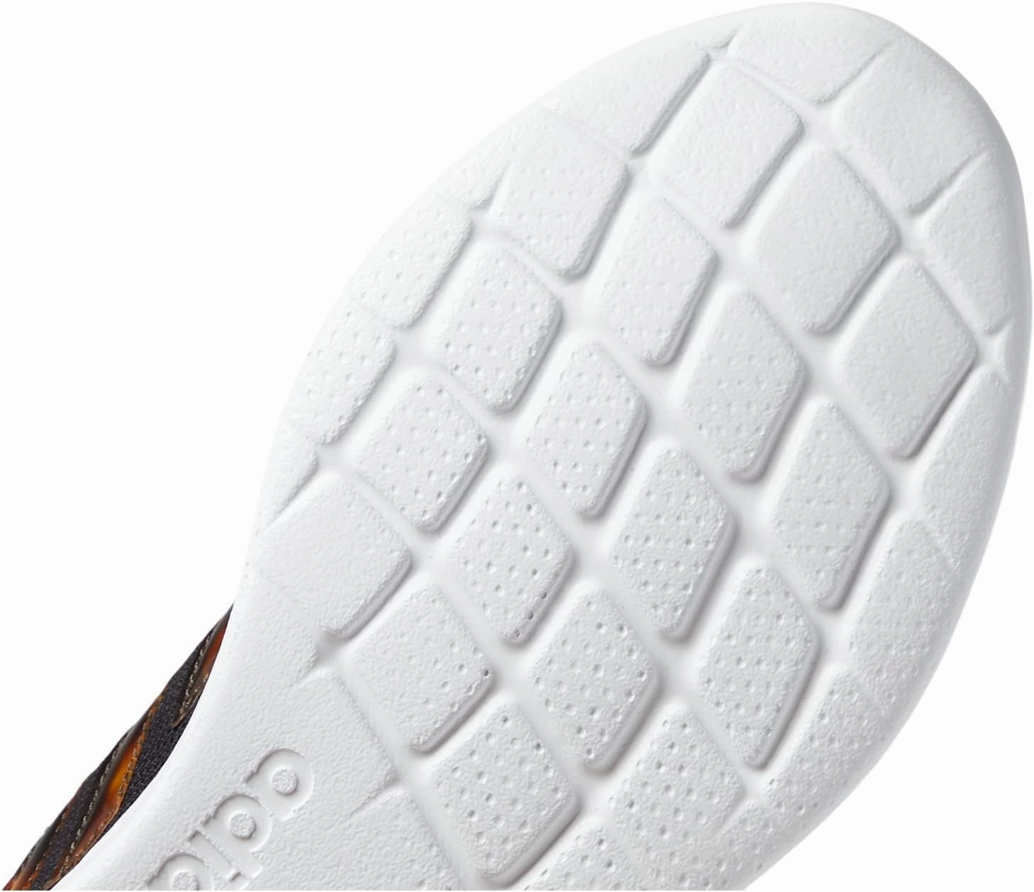 adidas Women's Puremotion Running Shoe