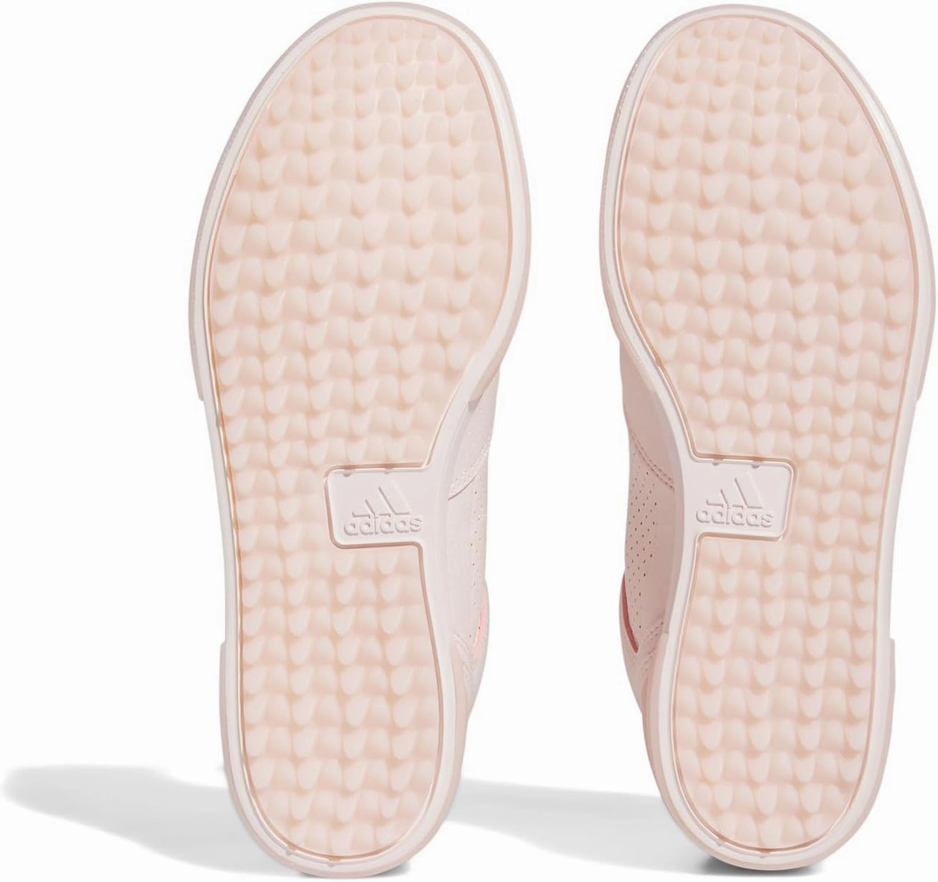 adidas Women's Retrocross Spikeless Golf Shoe