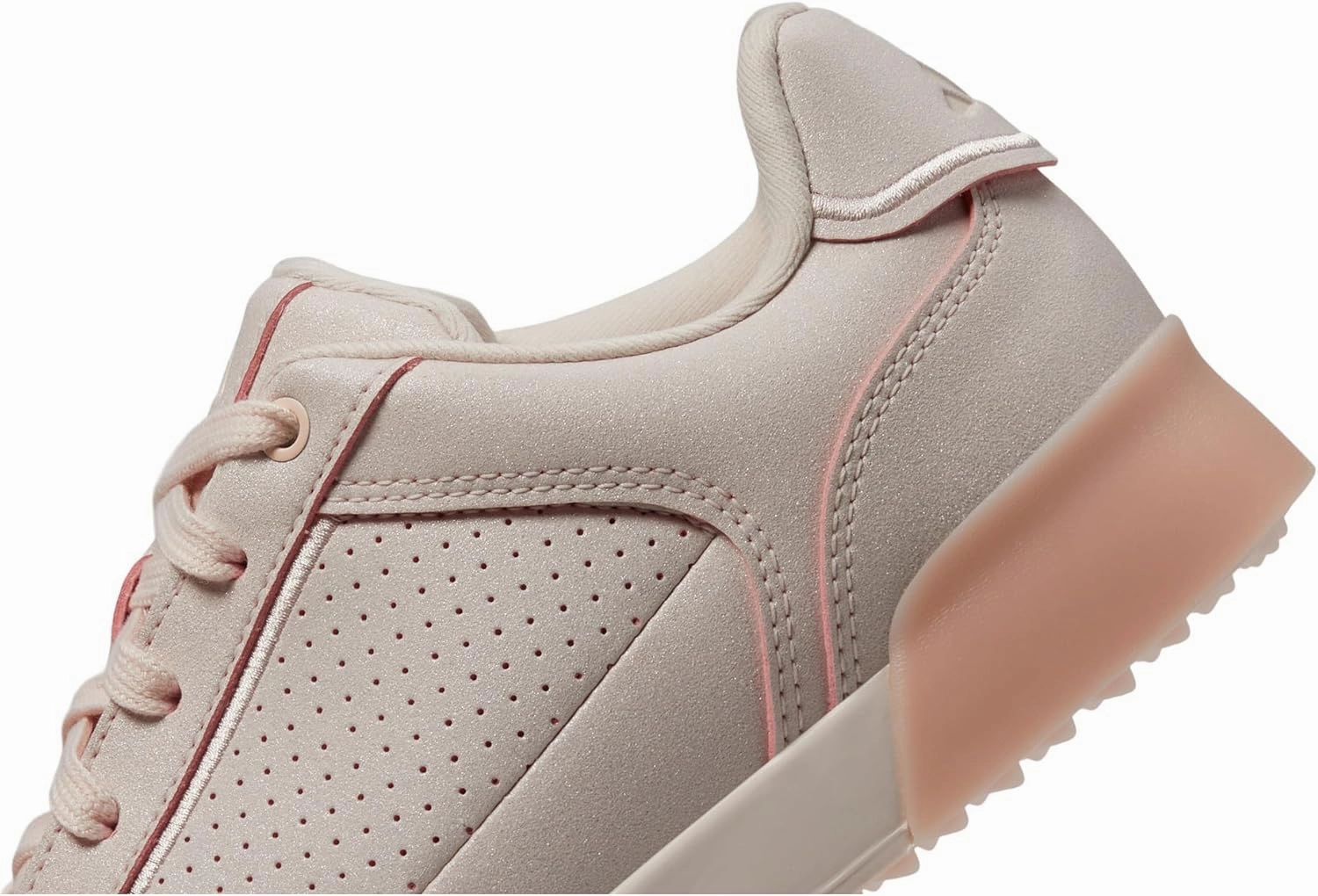 adidas Women's Retrocross Spikeless Golf Shoe