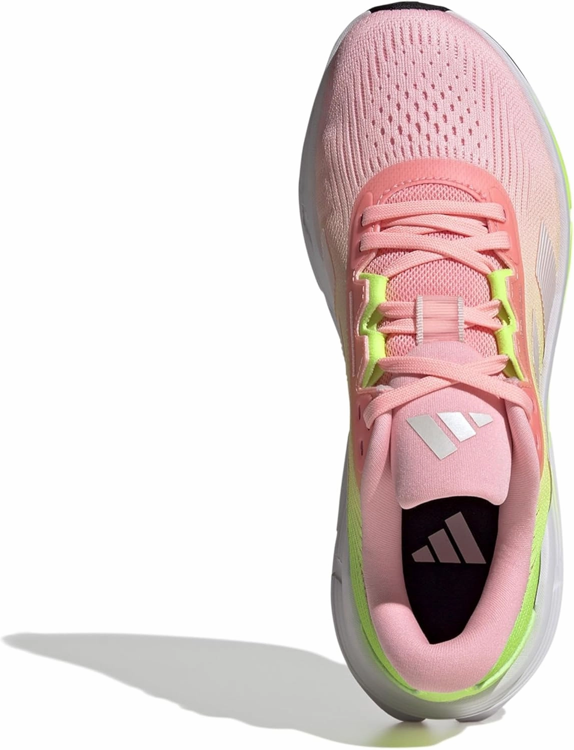 adidas Women's Running Shoes