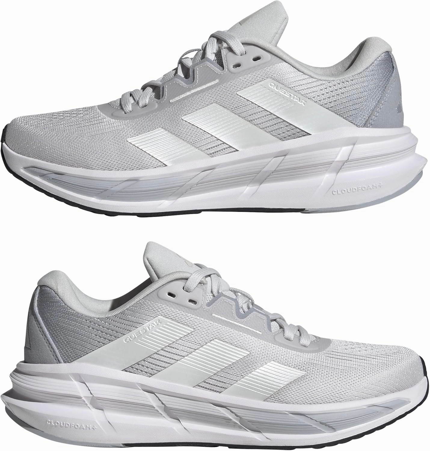 adidas Women's Running Shoes